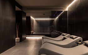 Renewed Hotel Plaza Opéra